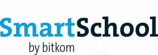 Smart School