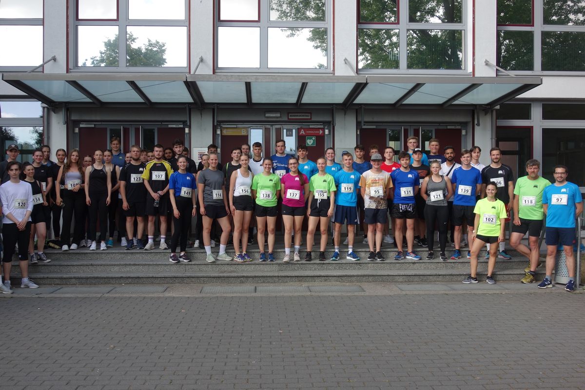 Gro Gerau L uft BSGG Berufliche Schulen Gro Gerau Gro Gerau L uft BSGG Berufliche Schulen Gro Gerau