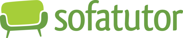 sofatutor