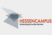 Hessencampus