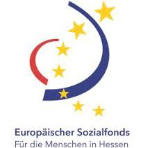 Europäischer Sozialfonds Hessen