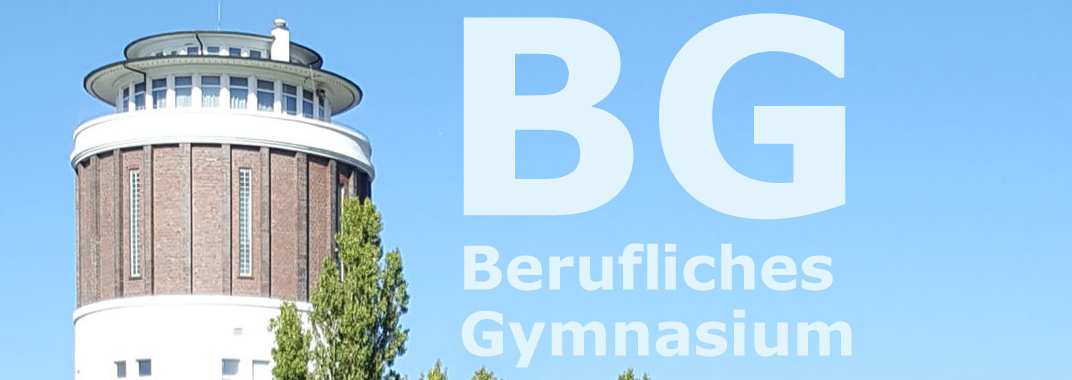 Das Erste Sommercamp Der BSGG BSGG Berufliche Schulen Gro Gerau Das Erste Sommercamp Der BSGG BSGG Berufliche Schulen Gro Gerau
