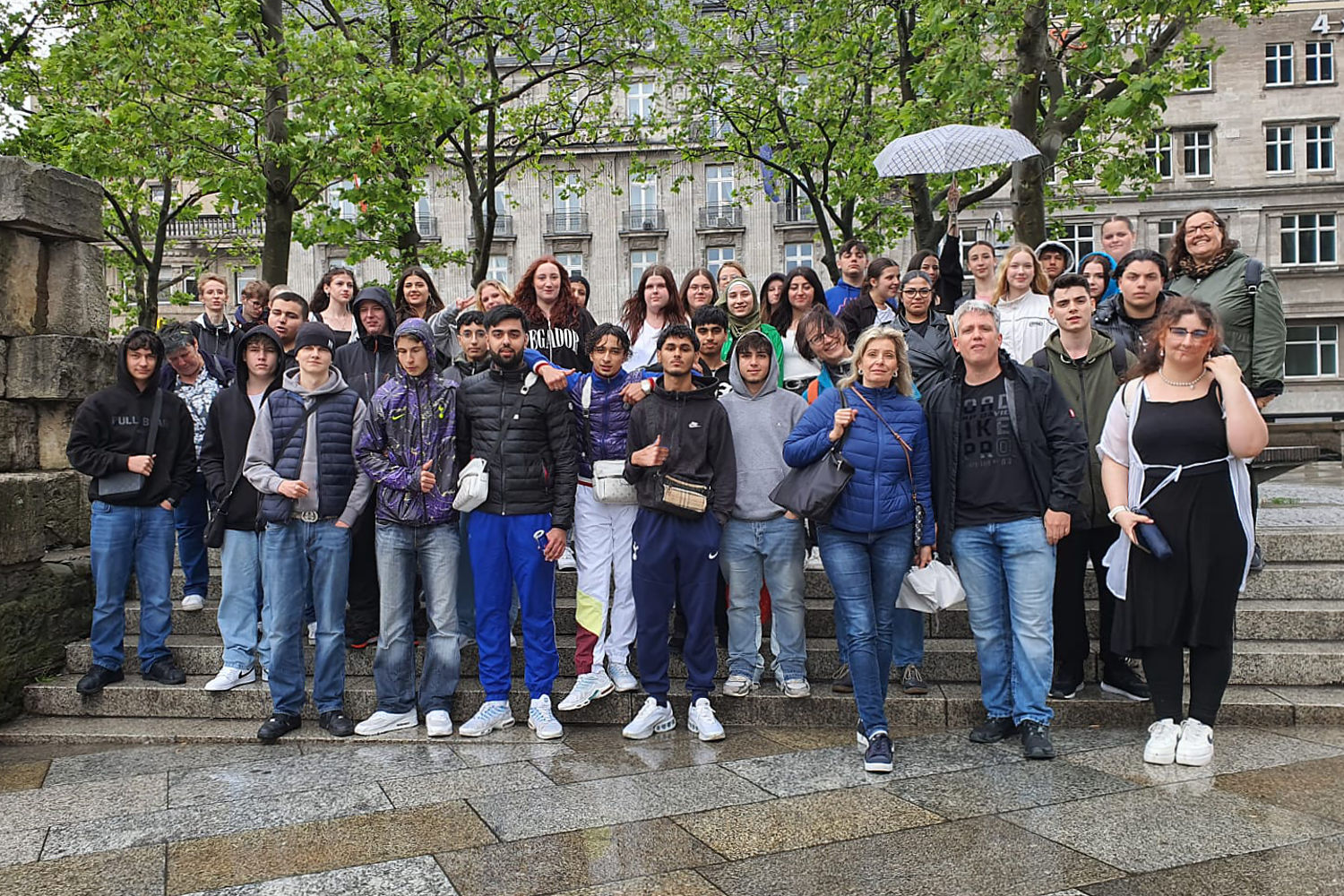 BSGG Berufliche Schulen Gro Gerau BSGG Berufliche Schulen Gro Gerau BSGG Berufliche Schulen Gro Gerau BSGG Berufliche Schulen Gro Gerau